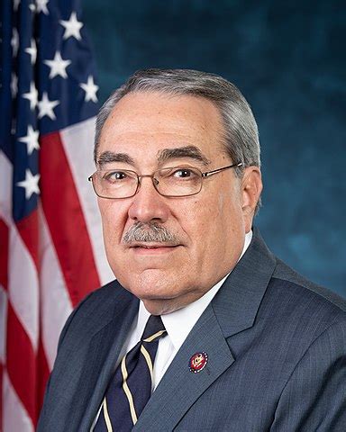 File:GK Butterfield, Official photo 116th Congress.jpg - Wikimedia Commons