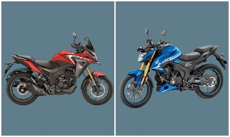 Honda CB 200X, Hornet 2.0 Now Available At BigWing Showrooms - All ...