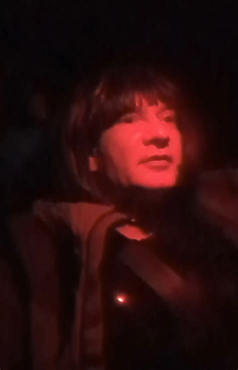 New Video Coming Soon Nude Pics Xhamster