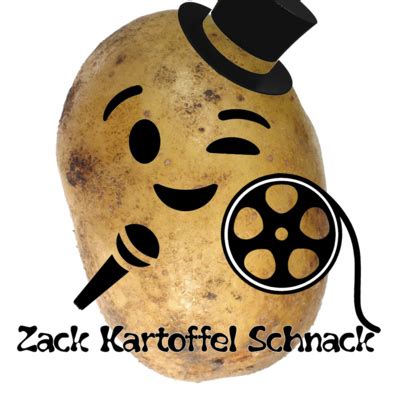 Filmroulette 003 Review Angeschaut Hentai Kamen Forbidden Super Hero 2013 By