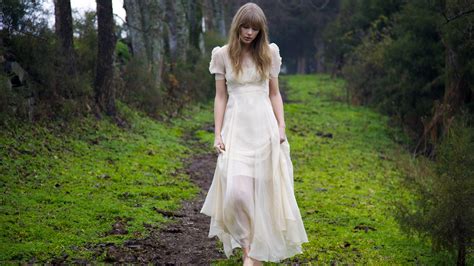 Lyrics Safe And Sound By Taylor Swift 1