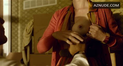 The Shape Of Water Nude Scenes Aznude