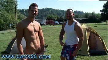 Movieture P Blica Desnuda En La India Y J Venes Desnudos Meando Al Aire Libre Xvideos