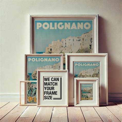 poster resizing option   poster   exact size