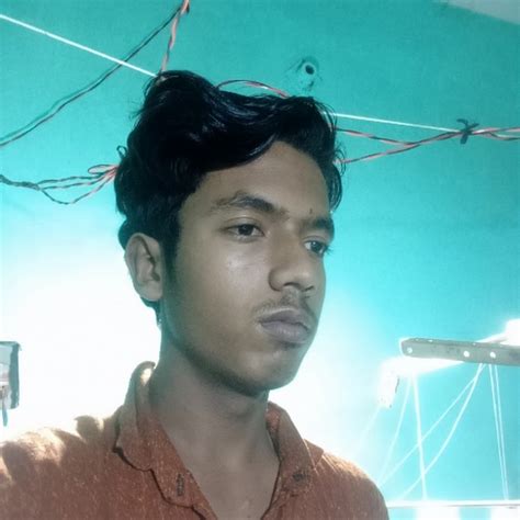 rabib youtube