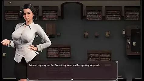 Vídeos de Milf tetona gratis xHamster