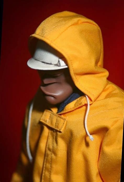 HOT TOYS 絶版珍藏公仔 Brothers Worker SMART 鐵人兄弟工人系列 吋 全新正品 書籍休閒與玩具 玩具公仔桌遊在旋轉拍賣