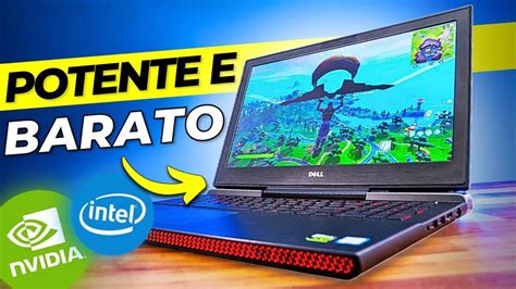 Qual Melhor Notebook Do Mercado - Melhores Notebooks para Comprar em 2025: Do Mais Barato ao Mais Potente