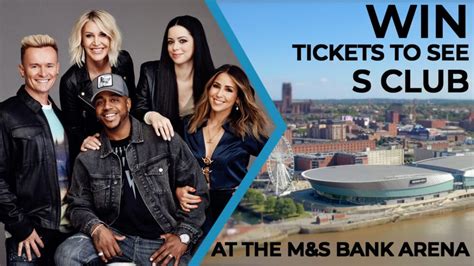 win     club   ms bank arena  guide liverpool
