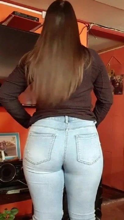 Campesina Culona 9 Argentinian Mature Mature Porn XHamster