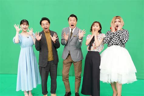 最強！衝撃映像56連発「スタッフが2677本見た中から選ぶ動画ランキング」テレ東、2024728 1830 Oaの番組情報ページ