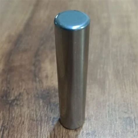 needle roller en  silver needle roller manufacturer  rajkot