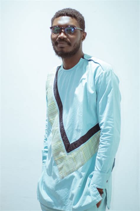 sunwise talents posted  linkedin