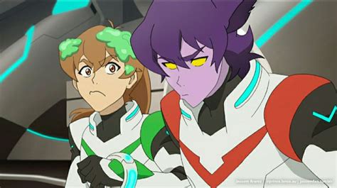 Best Images About Voltron Legendary Defender On Pinterest Dads Gay And Fanart
