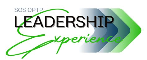 The louisiana employees online discount codes found by workers 7