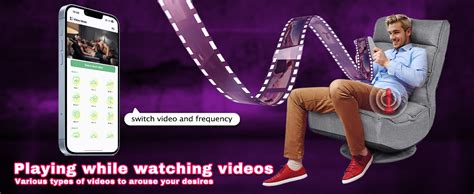 Rose Sex Toy Anal Plug App Thrusting Vibrators Remote Control Anal Sex Toy Bestvibe