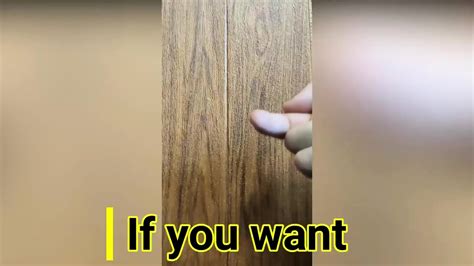 Big Ass Roommate Wanted My Dick So Badly