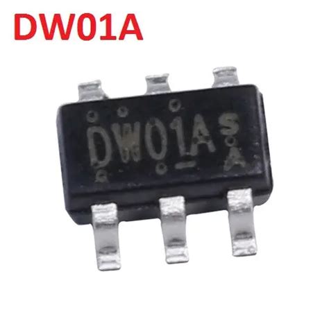 DW01 | Радиолюбитель — это просто