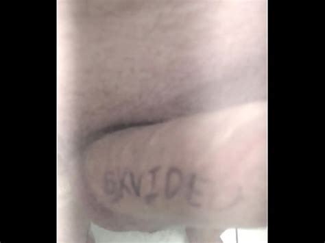 Polla Grande Xvideos