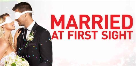 Married At First Sight Australia Temporada 10 Episodio 36 Fecha De