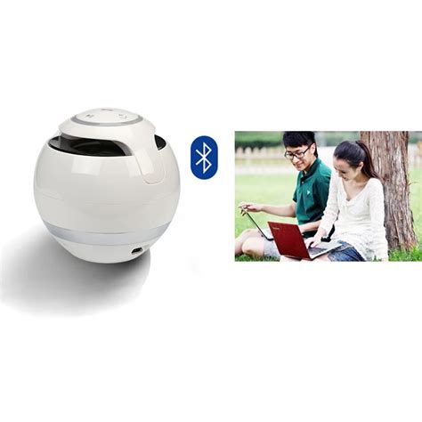 Купить abuzhen блютуз динамические мини портативный беспроводной ...