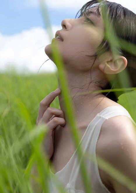 saya 2 似鳥沙也加 90 Porn Pic