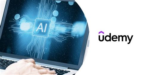 Curso Para Crear Inteligencia Artificial Con Python Aprender Gratis