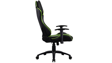 AC120 AIR - AeroCool