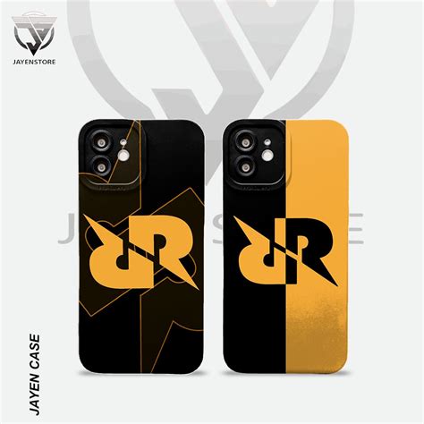 Jual Case Infinix Zero Hot Pro Plus Pro G I Smart Gt Pro Zero Hot Hot