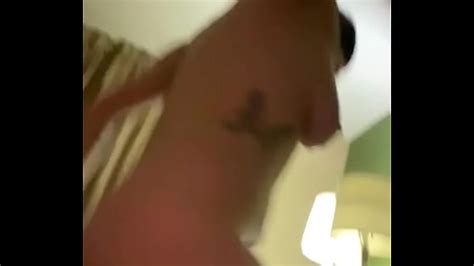 Ex Gf Hotel Room Fuck Xxx Mobile Porno Videos Movies Iporntv Net