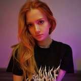 Cursed Ellie Nude Onlyfans Leaks Photos Leaked Nude Celebs My XXX