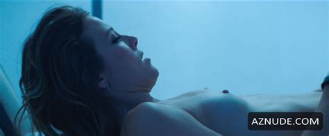 FUTURE SEX NUDE SCENES AZNude