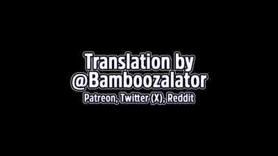 A Married Woman Tricked Into Filming Nhentai Hentai Doujinshi And Manga