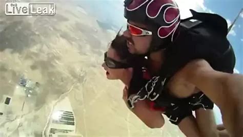 Free Sport Sex Porn Videos Xhamster