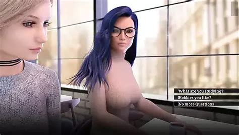 Black Guy Having Fun With Chubby Blonde Ep 3 Feat Missi Rae By FapHouse XHamster