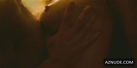 Rivals Nude Scenes Aznude