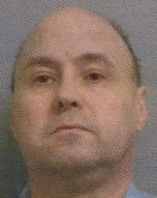 Matthew Robert Mackintosh Sex Offender In Incarcerated VA VA