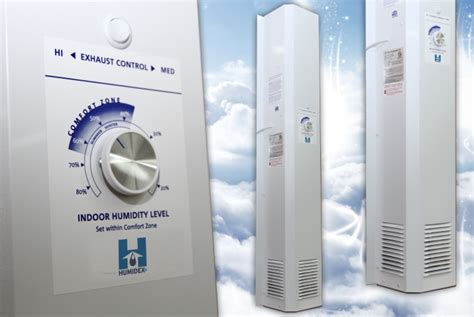 25 Basement Remodeling Ideas & Inspiration: Basement Moisture Control