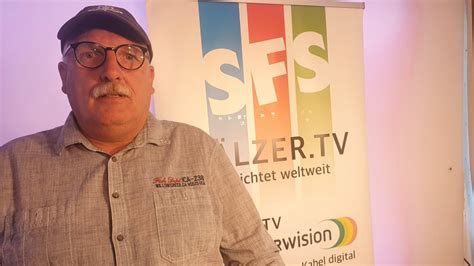 Verein SÄLZER TV Das Stadtfernsehen für Salzkotten und Umgebung