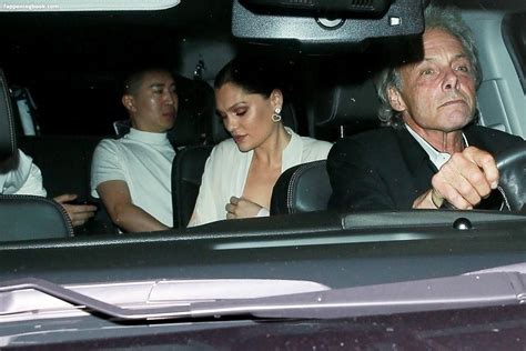 Jessie J Jessie J Nude Onlyfans Leaks Fappening Page Fappeningbook