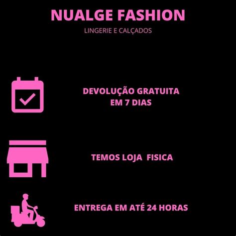 Lingerie Luxo Atacado C Conjuntos Zilook Estilosa Dmimus Frete grátis