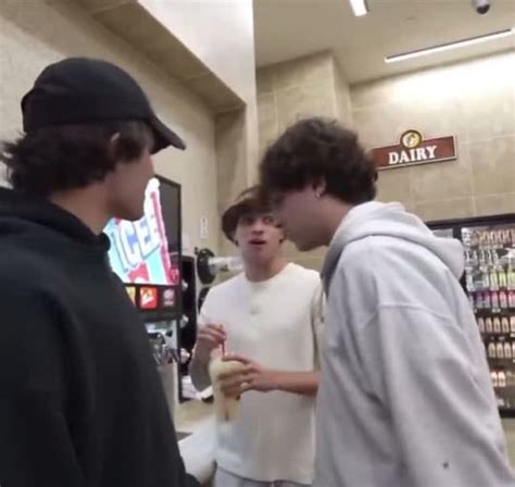 Guys I Think Matt Wants To Fuck Some Pussy Sub Matt Getting Needy After Dom Reader Told Him He