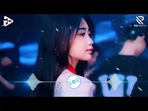 Lao Tâm Khổ Tứ x Hứa Đợi Nhưng Chẳng Tới Remix Trái Tim Đã Mang Tổn Thương Remix Hot TikTok