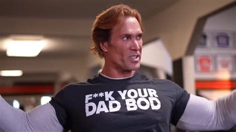 Mike OHearn Net Worth 2023: Life, Career and Bodybuilding Legend