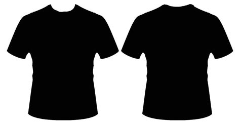 Baju Polos Depan Belakang Bredynncurtis