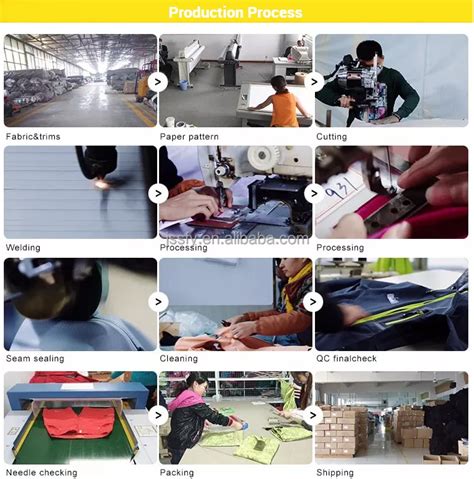 E New Shiny Crystal Rhinestone Tassel Sexy Bra Lingerie Jewelry Women Transparent Bikini