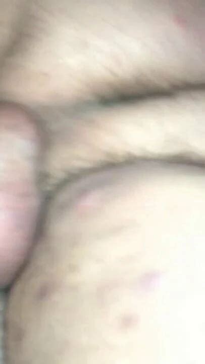 T Rkisch Sex Xhamster