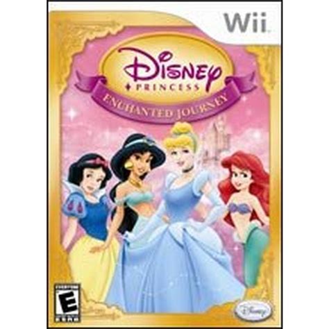 Disney Princess Video Games | atelier-yuwa.ciao.jp