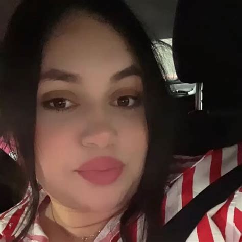 Valeria Faraonova Aka Lerafara Aka Valeryy Nude Leaks Onlyfans Fapellas My XXX Hot Girl