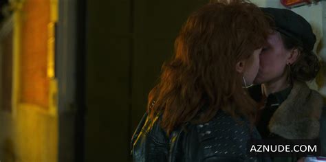 Anastasia Martin Nude Aznude